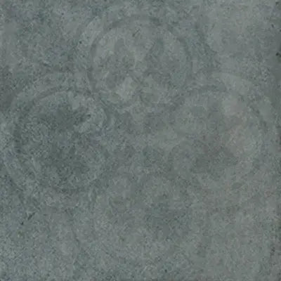 Tsquare Moss Epoque Casa Serano