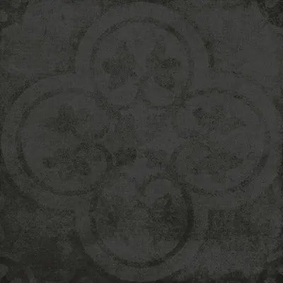 Tsquare Noir Epoque Casa Serano