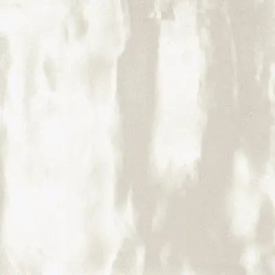 Tsquare Pure Linen Casa Serano