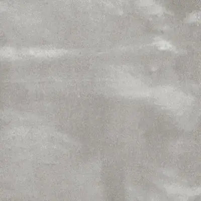 Tsquare Rainy Day Casa Serano