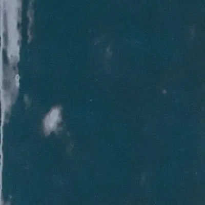 Tsquare Royal Blue Casa Serano