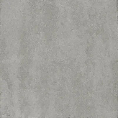 Tsquare Smoke Casa Serano