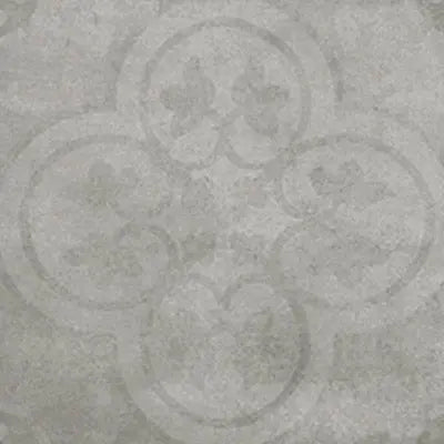 Tsquare Smoke Epoque Casa Serano