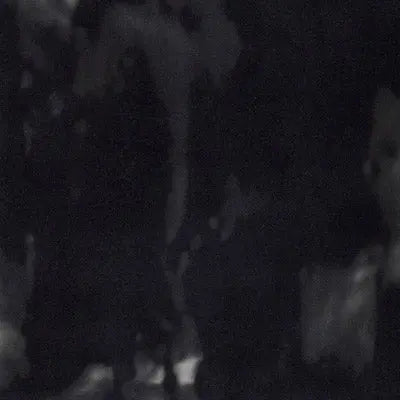 Tsquare Starry Night Casa Serano