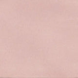 Vernici Baby Pink