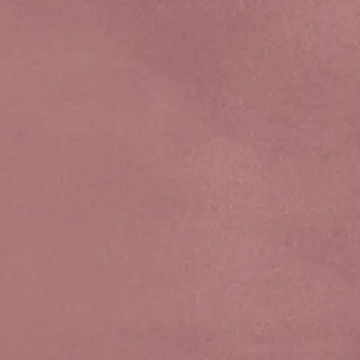 Vernici Berry Daiquiri Casa Serano