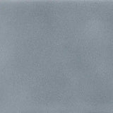 Vernici Cloudy Azure