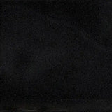 Vernici Dark Sky