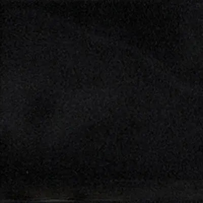 Vernici Dark Sky Casa Serano