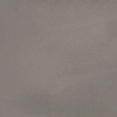 Vernici Heavy Storm Casa Serano