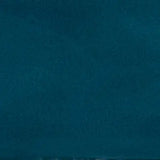 Vernici Posh Blue