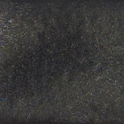 Vernici Shine On Casa Serano