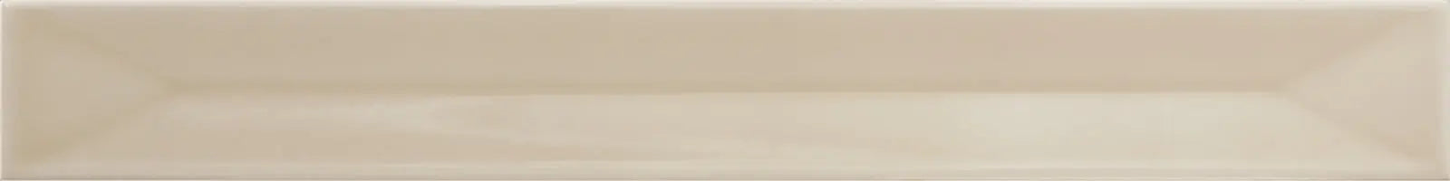 Vitral Sand ABK