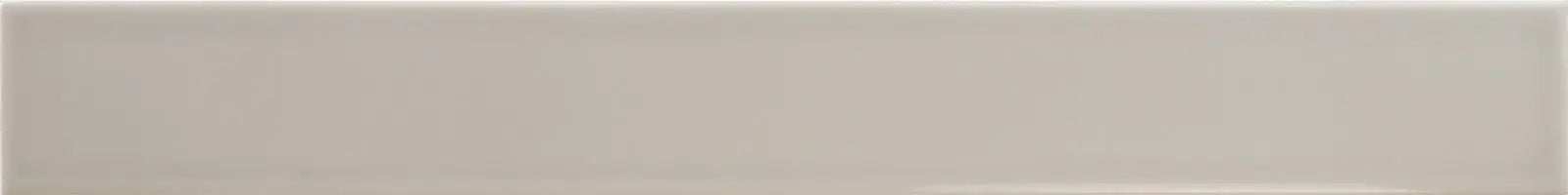 Vitral Light Grey ABK