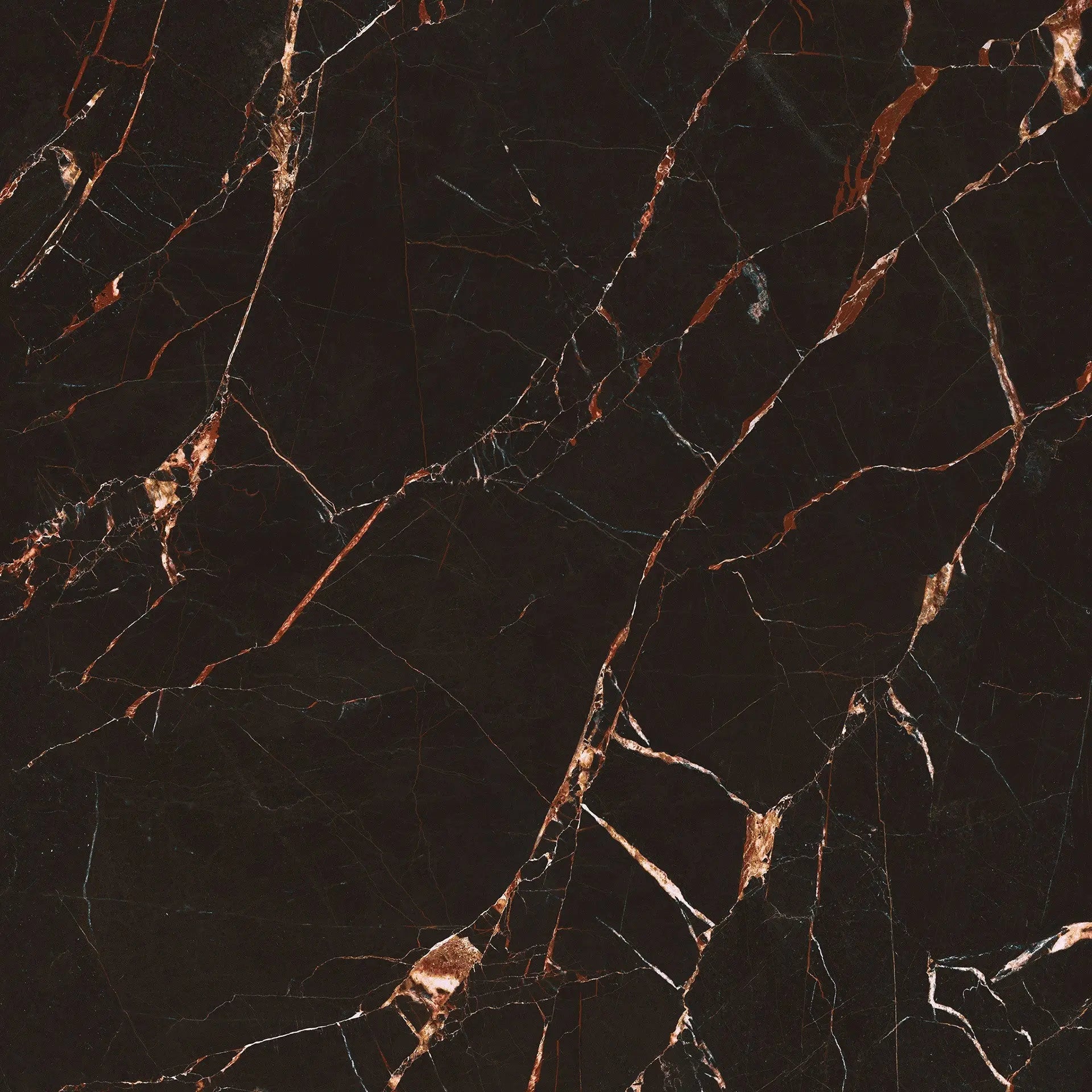 Jewels 2.0 Noir Saint Laurent