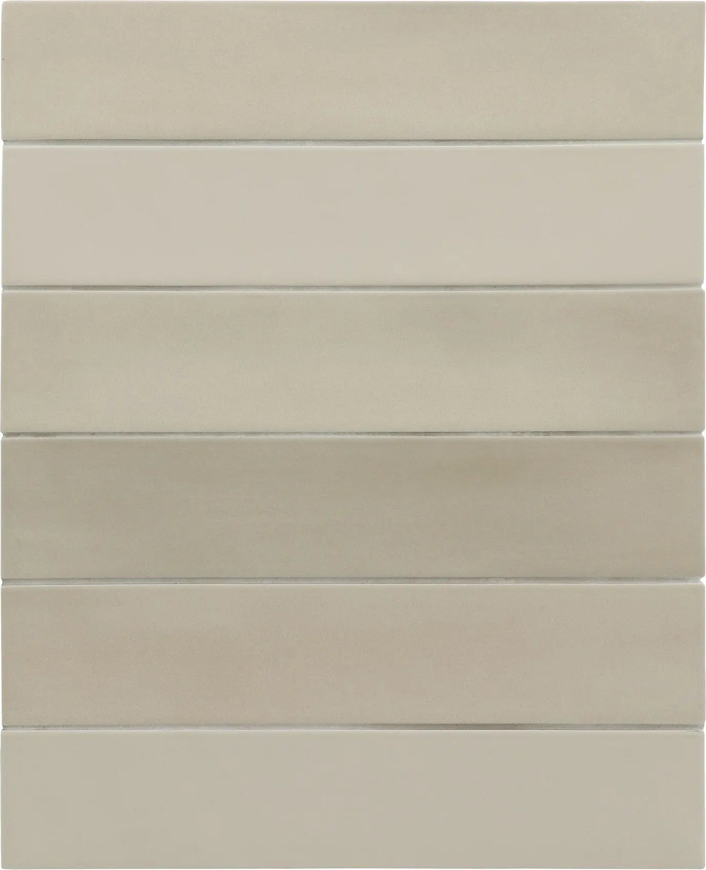 Wadi Beige ABK
