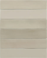 Wadi Beige