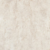 Zahara Whisper