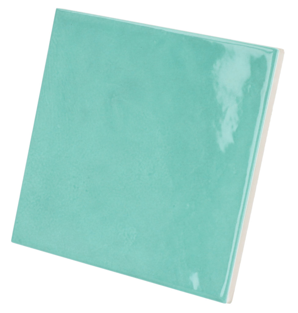 Village Teal ABK