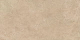 Lims Beige