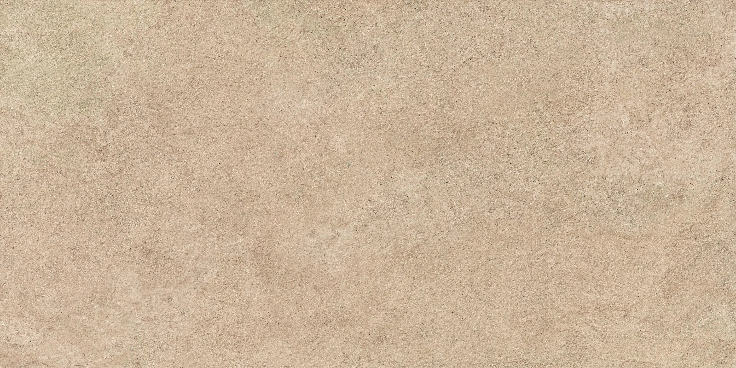 Lims Beige Casa Serano