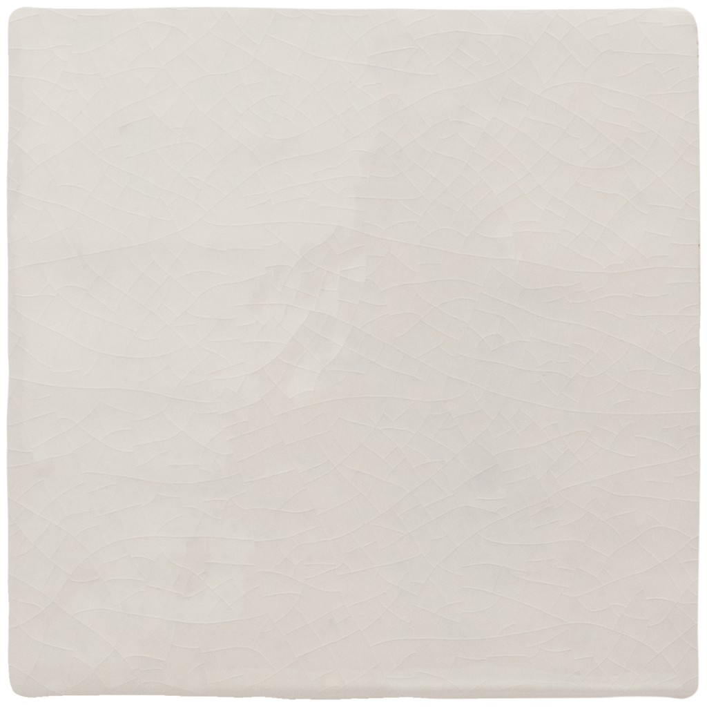 Menorca White