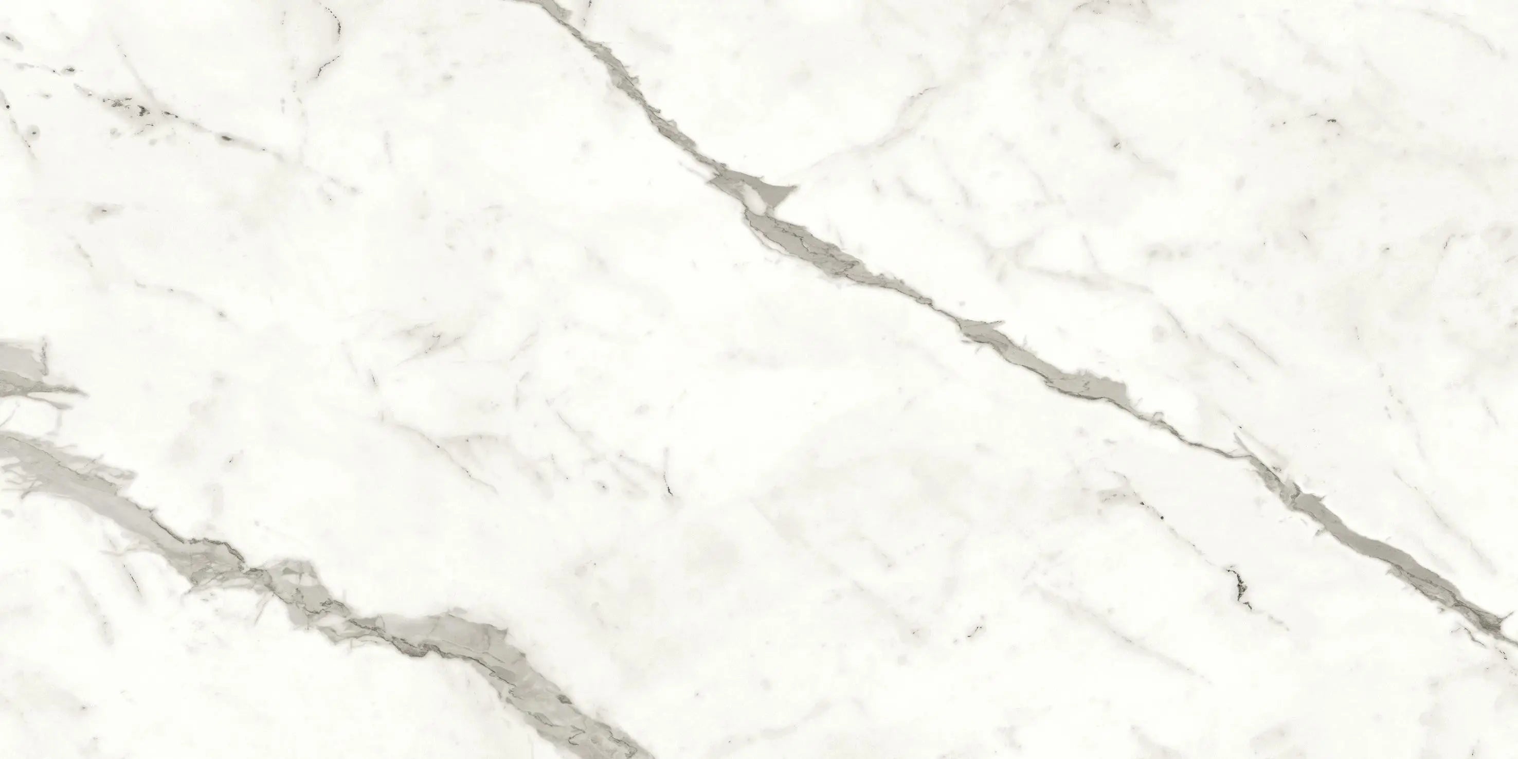 Marvel Shine Statuario Supremo Atlas Concorde