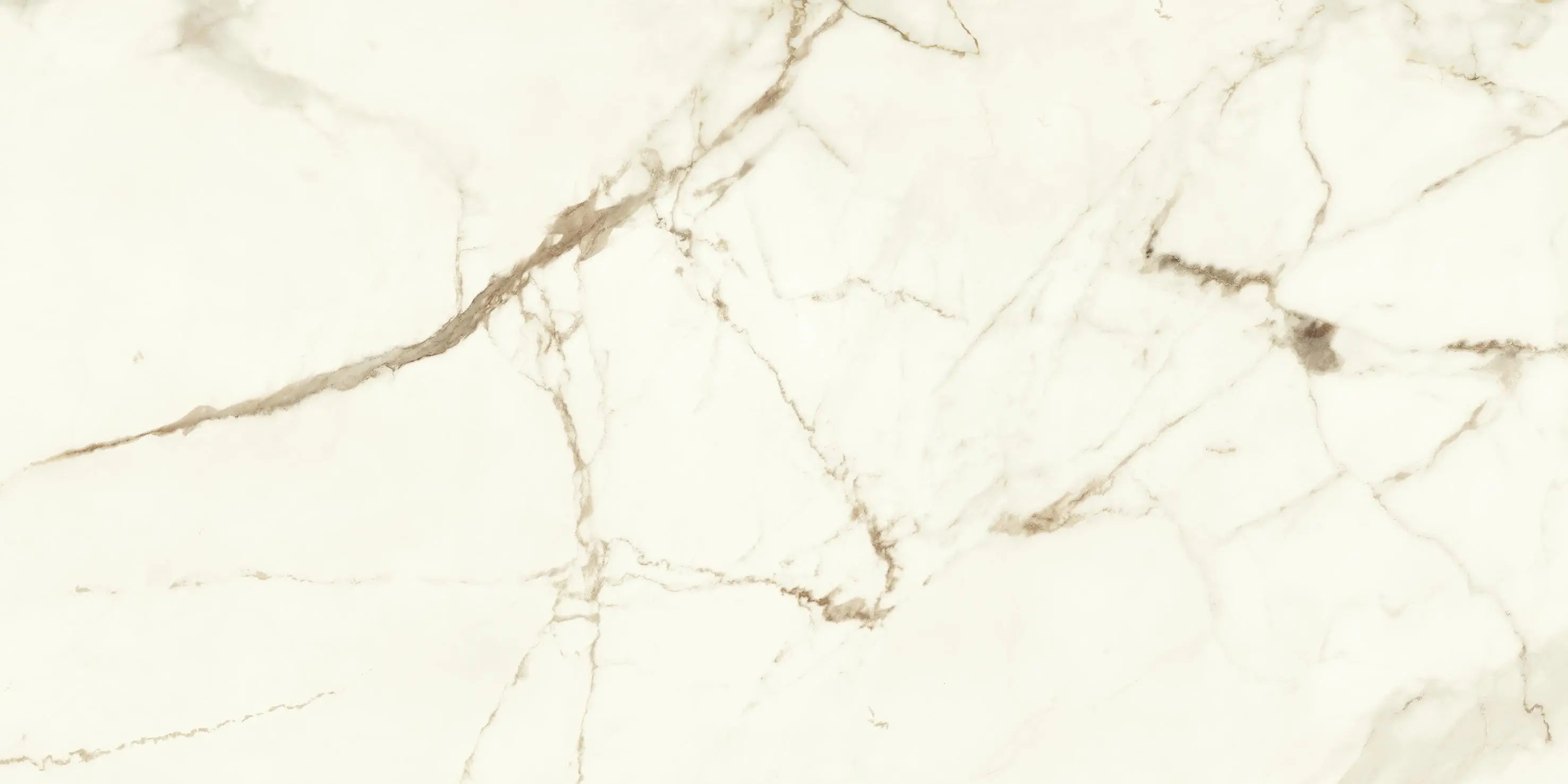Marvel Shine Calacatta Imperiale Atlas Concorde