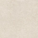 Boost Stone White