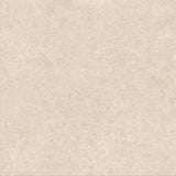Boost Stone Ivory