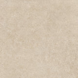 Boost Stone Cream