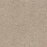 Boost Stone Clay