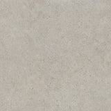 Boost Stone Pearl