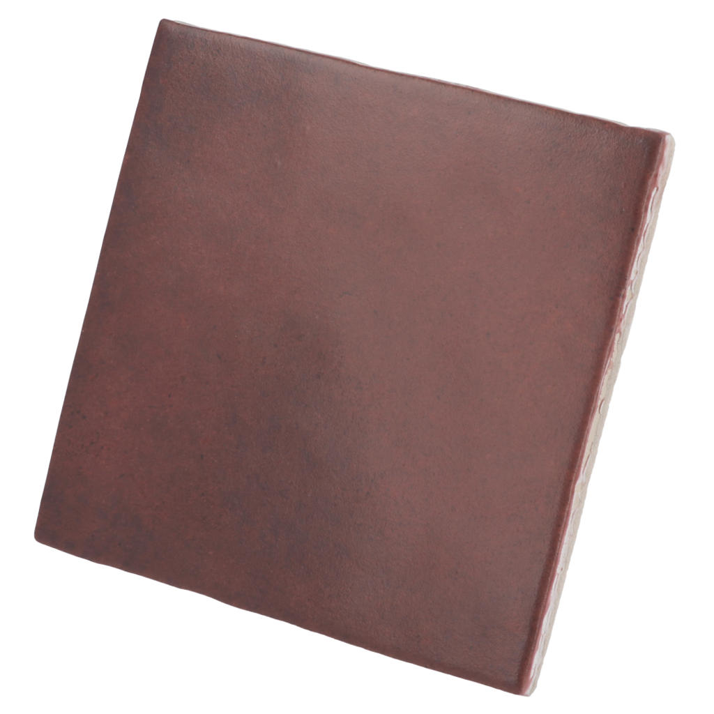 Magma Burgundy ABK