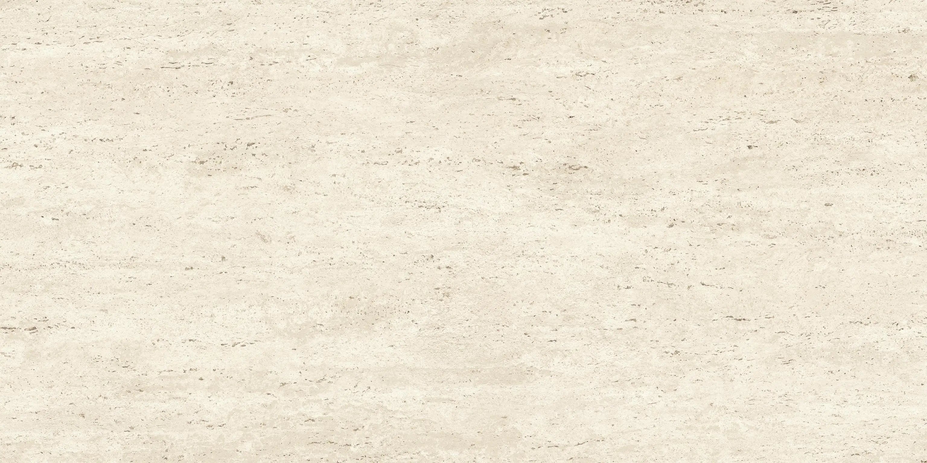 Marvel Travertine White Cross tile