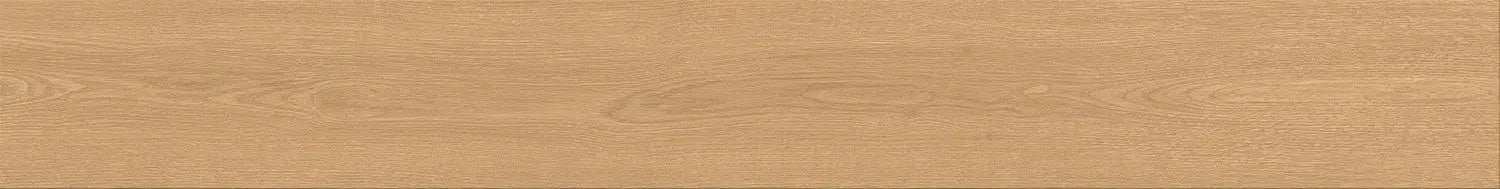 Dolce Pale Oak Elegant Ma boutique
