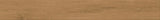 Dolce Copper Oak Elegant