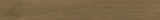 Dolce Browned Oak Elegant