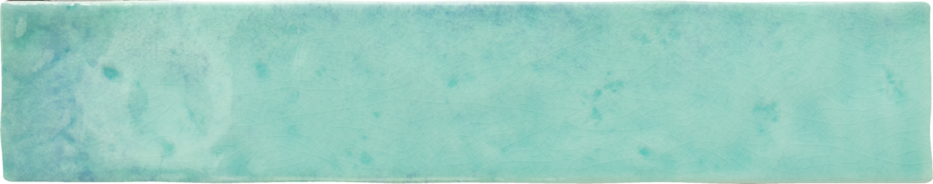 Menorca Aqua