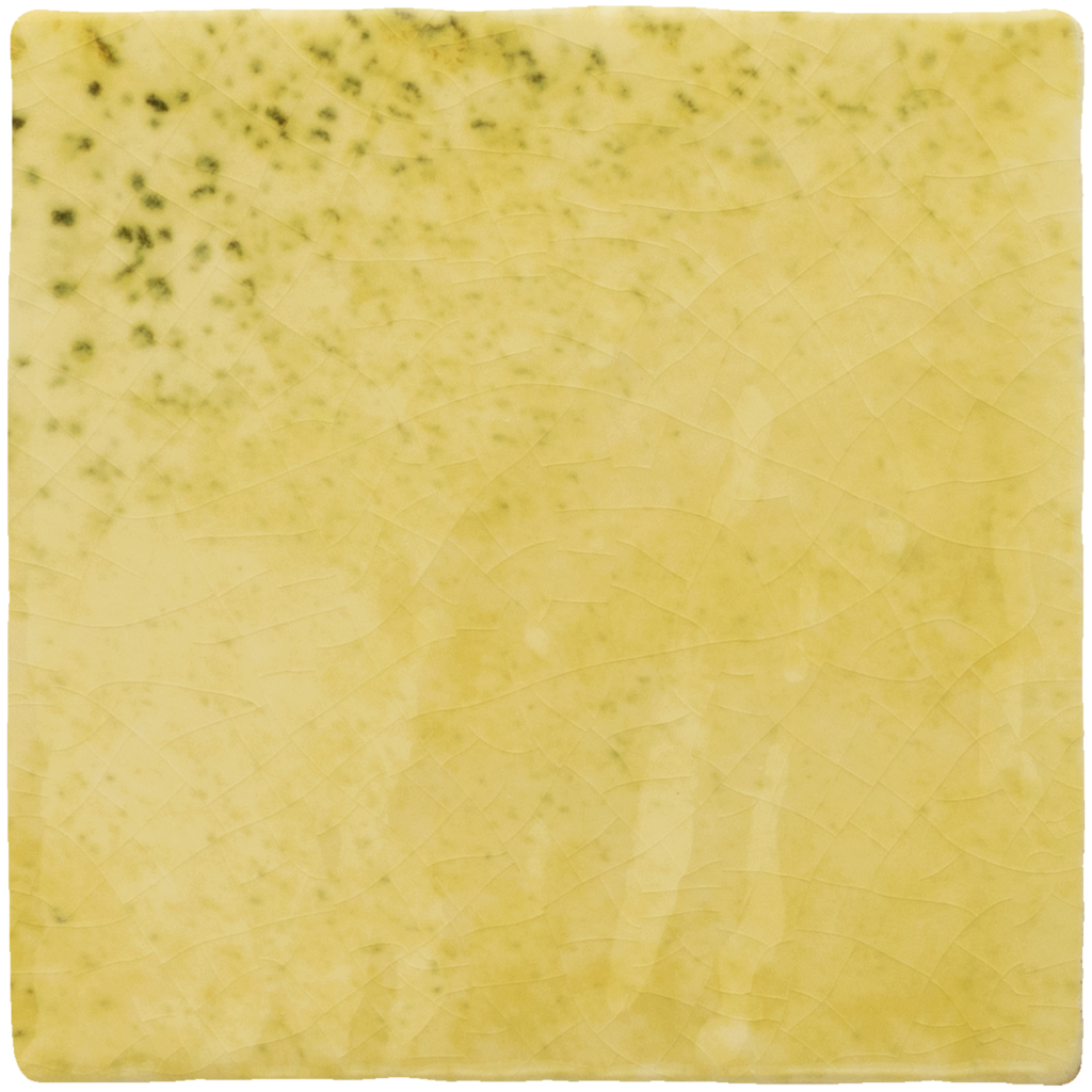 Menorca Lime