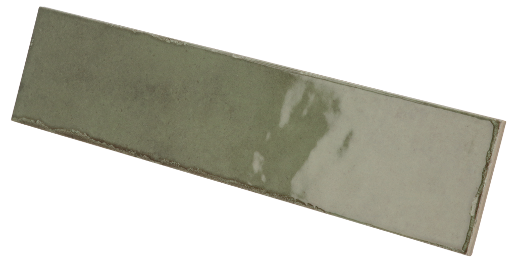 Tribeca Sage Green