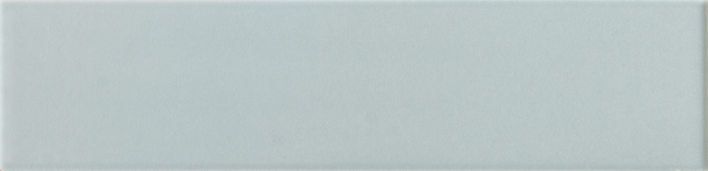 Bohemian Lumina Marram Blue