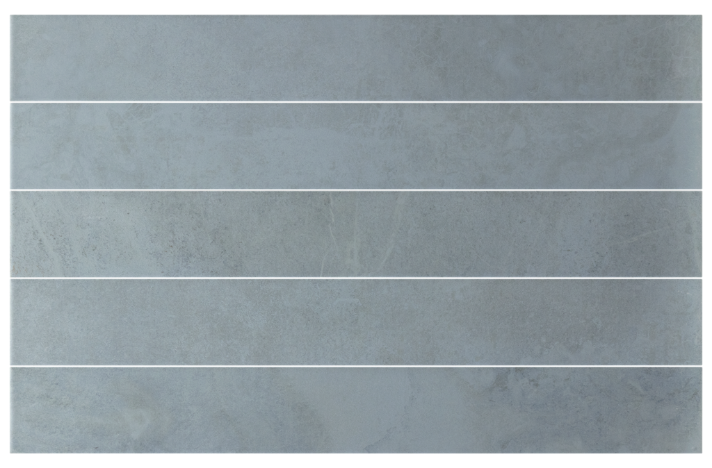 Marmoris Blue ABK