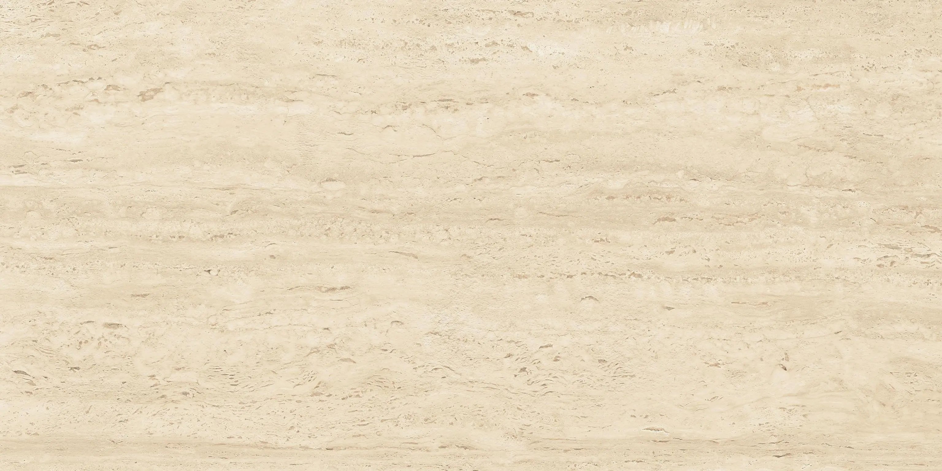 Marvel Travertine Sand Vein tile