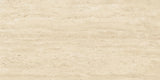 Marvel Travertine Sand Cross