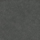 Boost Mineral Tarmac