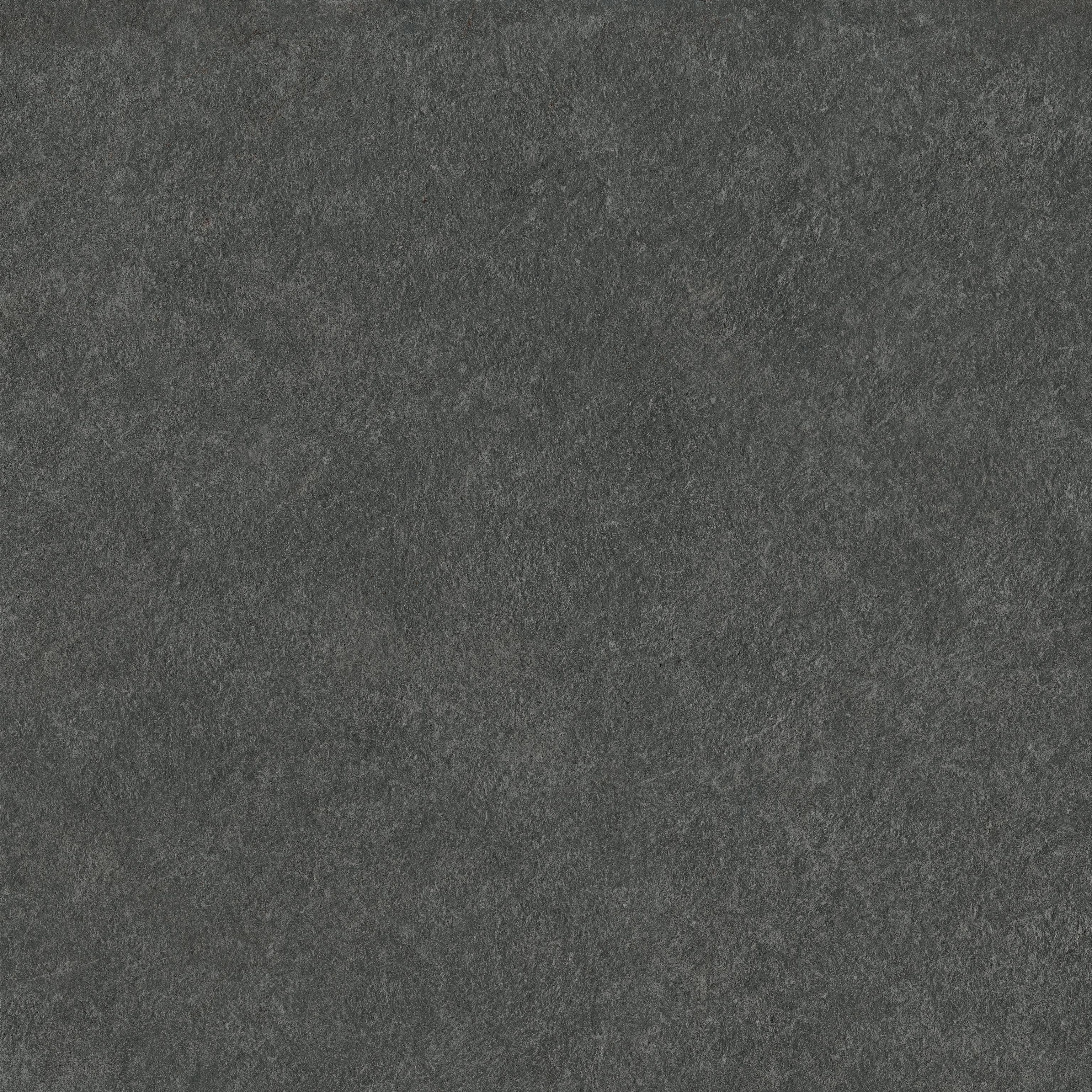 Boost Mineral Tarmac Atlas Concorde