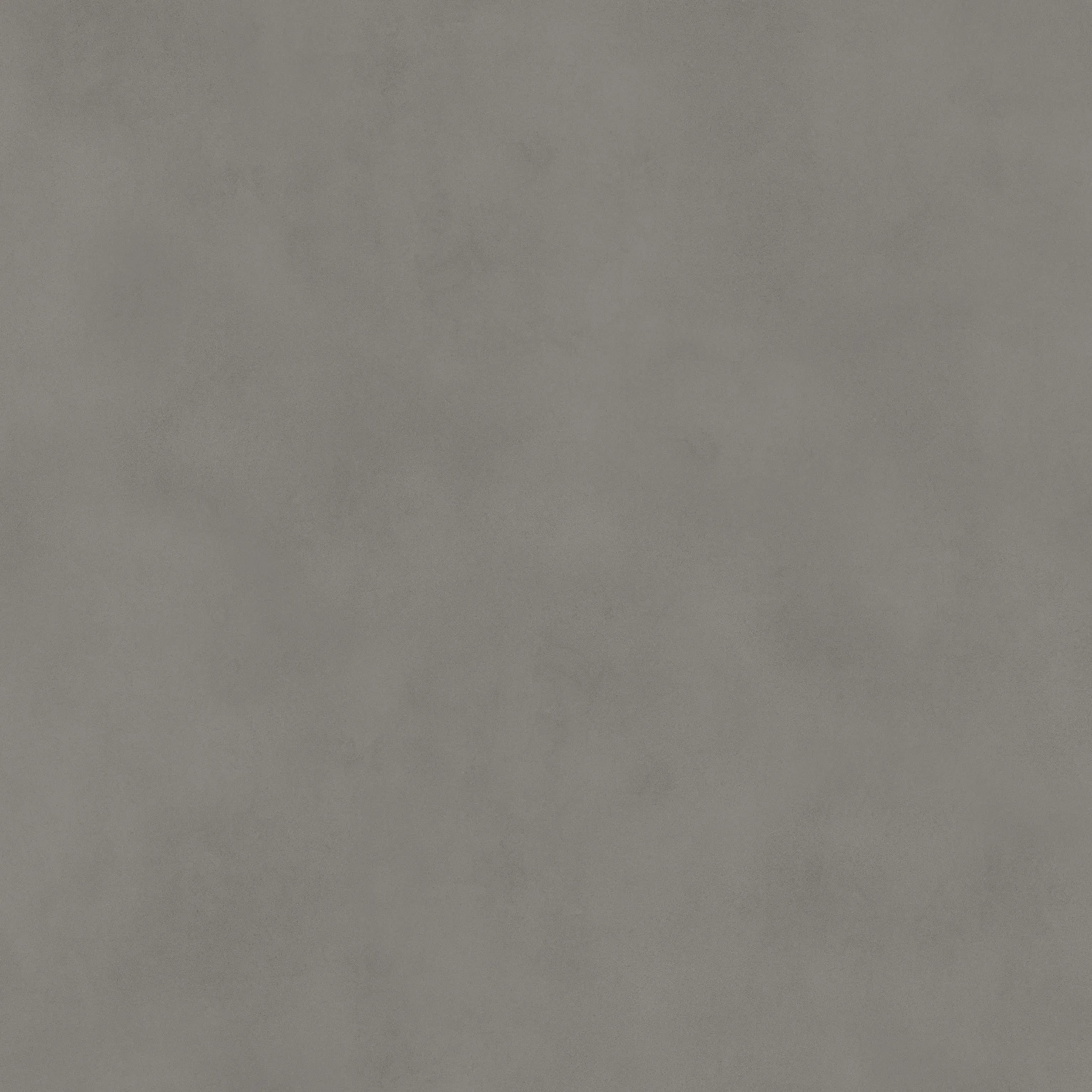 Boost Balance Smoke Atlas Concorde