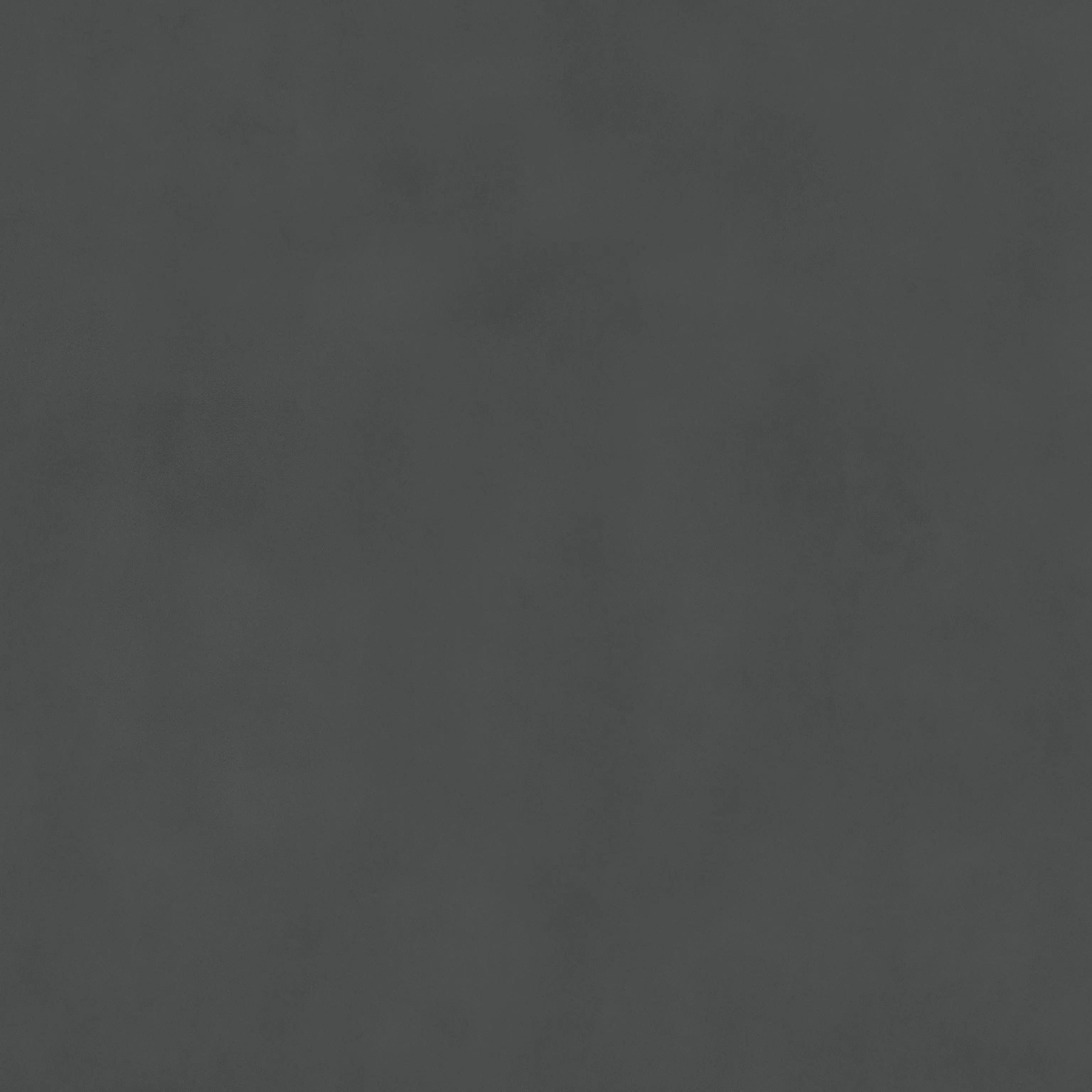 Boost Balance Tarmac Atlas Concorde