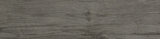 Laxi GREY TIMBER